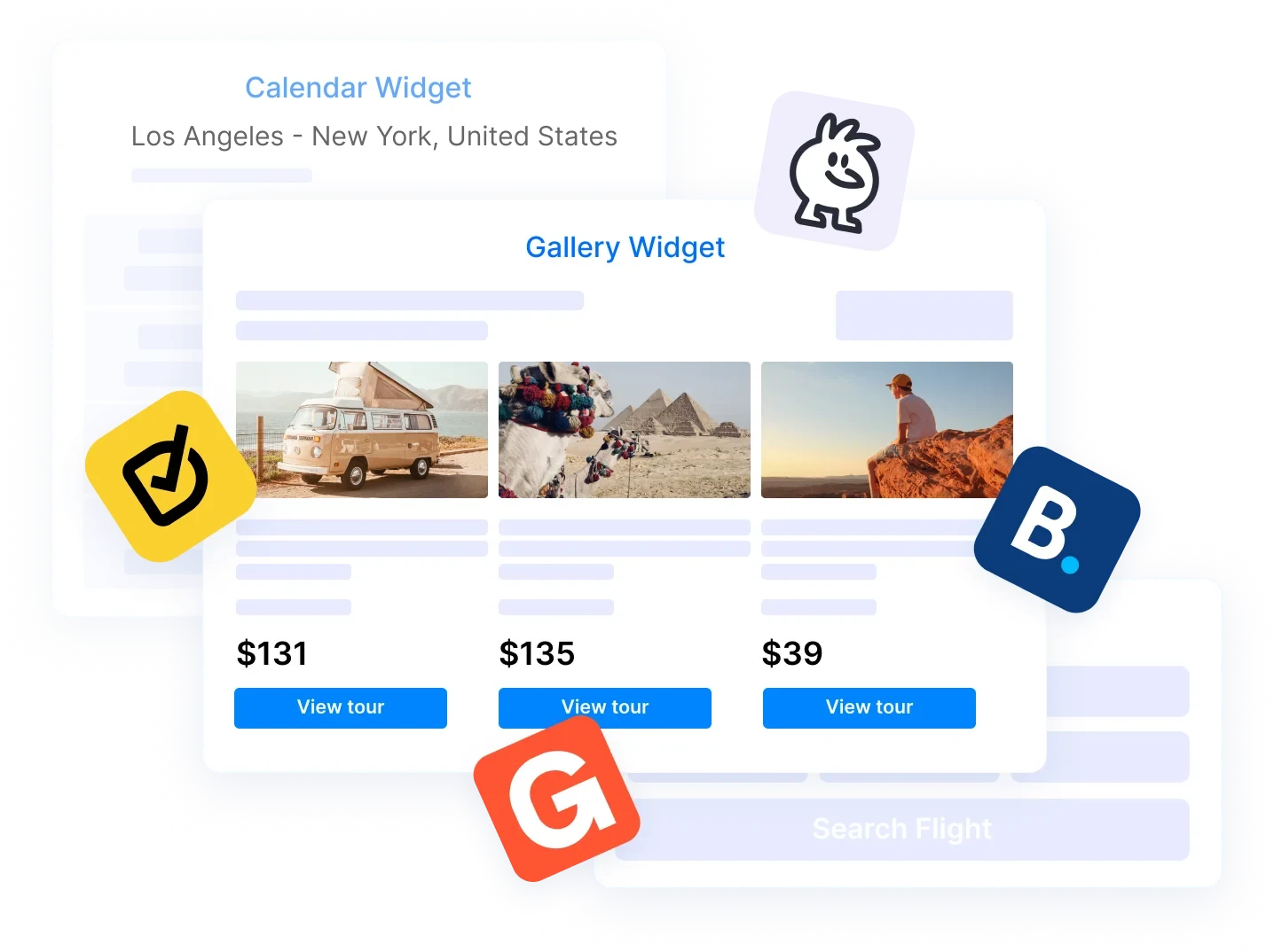 Affiliateglobetrotter tools